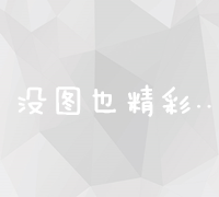 现在艾滋病这么普遍，谈恋爱怎么确认对方是不是艾滋病患者？